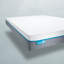 Simba Hybrid Essential Mattress - Comfort Range-103220746