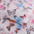 Quilt Set-956590513
