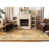 Beige selected