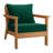 6-Piece Deep Seating Set-917222447-917222441