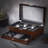 Watch Box +