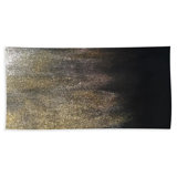 Serviette à main Bittner