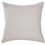 Breckenridge Square Pillow Cover & Insert