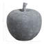 Electa Food & Beverage Figurines & Sculptures