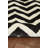 Chevron Indoor Rug-1385670366