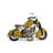 Transportation Model Car Or Vehicle-17287870
