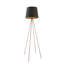 Arlaine 157 H cm Floor Lamp-788223276-788223284