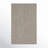 Britley Hand Tufted Wool Rug-35956720