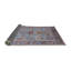 Tapis bleu Gavrilovic-1085794867