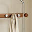 Portemanteau Modern-129453069