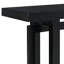 Console 59 "en bois massif-1303722486-1339448531