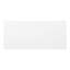 Casson Writing Desk-37270769