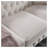 Gurnaik Upholstered 3-Seater Sofa-106000345