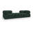 Ames Upholstered Sofa-113579616-90279138