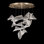 Elevate 8 - Light LED Pendant