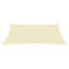 Prunedale Rectangular Shade Sail-320159270-332908770