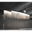 Lustre suspendu moderne et lumineux-89056549-131532514