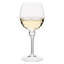 Amalia 15 oz. Full Body White Wine Glass