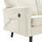 Loveseat Sofa-1853500209