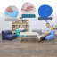 Chaises à assise souple - 4 pièces-98715984