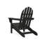 Chaise Adirondack POLYWOOD Cape Cod-39378834