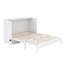 Lit escamotable avec tiroirs Murphy-1006222171-989763772