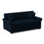 Bedford Sofa-1916366471-1914409114