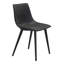 Chaise de salle à manger -2079187357