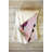 Laura Fedorowicz Throw Blanket-21782343