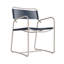Walter Lamb Outdoor Lounge Chair-685638339