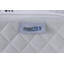 Premier Sprung Mattress Single-1175399301