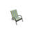 Beach Chair-19510340-48935148