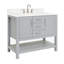 Bayhill Single Vanity-1844625894-1864928284