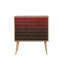 Commode 3 tiroirs l 31,5 po Bosse-1056927778