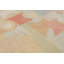 Hand Knotted Geometric Area Rug-1764506816