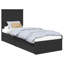  Bed Frame With Drawer Engineered Wood-408878954-408878950