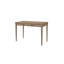 Bureau d'écriture - Sable (sans la chaise)-1133999972