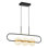 Tagliato 3 - Light LED Pendant