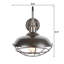Luminaire de grange d'extérieur 12,28 "H Andreas-524068321