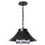 Stowe Outdoor Lantern-1860989513