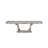 Audery Extendable Dining Table