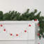 Guirlande 9 'Christmas-73908957