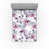 Mauve Taupe/Blue/Violet Floral is unavailable