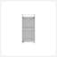 Lampe-penderie Minibar, blanc-132362050