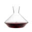 Josephine Decanter Brilliant