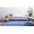 Torunn Indoor Rug-543159015