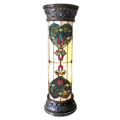 Lampe de table 30 po Hazelden