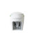 Intelligent One-piece Toilets With Bidet, Ceramic Design, Ideal For Modern Home