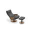 75cm Wide Swivel Standard Recliner-1465380065-1465380122