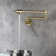 Interbath Kitchen Faucet